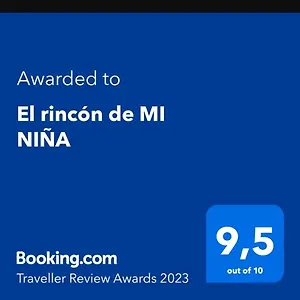 mi-nia.tenerifehoteles.net/