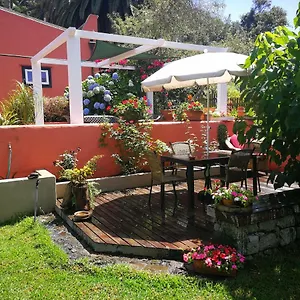 jardines-de-hortensia-vacation-home-tenerife.adeje-hotels.com/